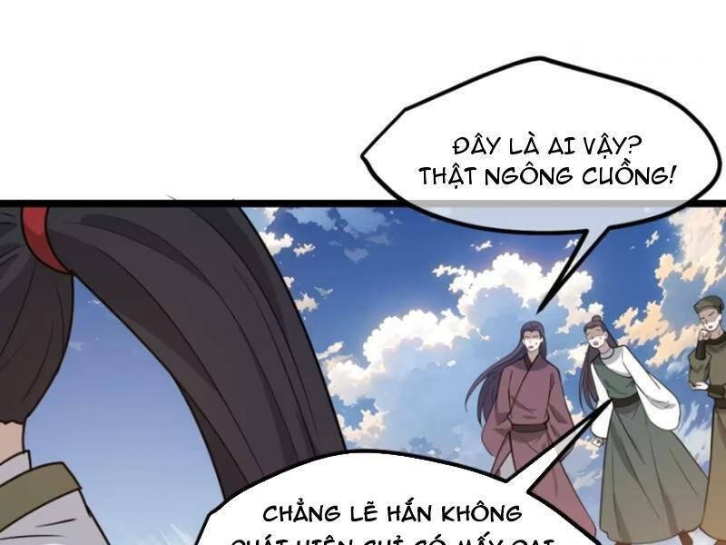 Hệ Thống Gánh Con Mạnh Nhất Chapter 113 - Trang 2