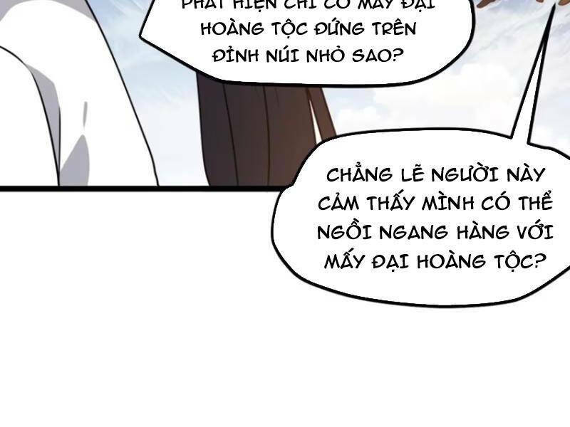 Hệ Thống Gánh Con Mạnh Nhất Chapter 113 - Trang 2