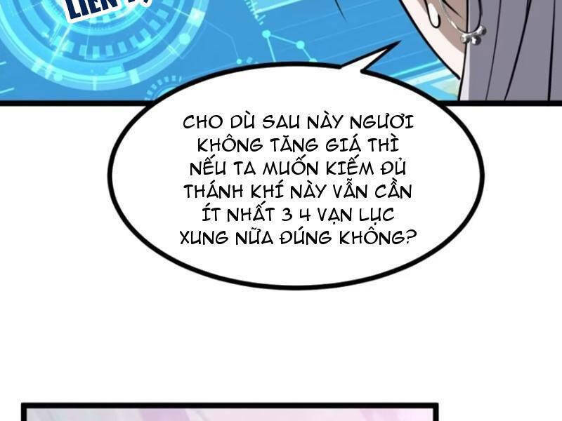 Hệ Thống Gánh Con Mạnh Nhất Chapter 113 - Trang 2