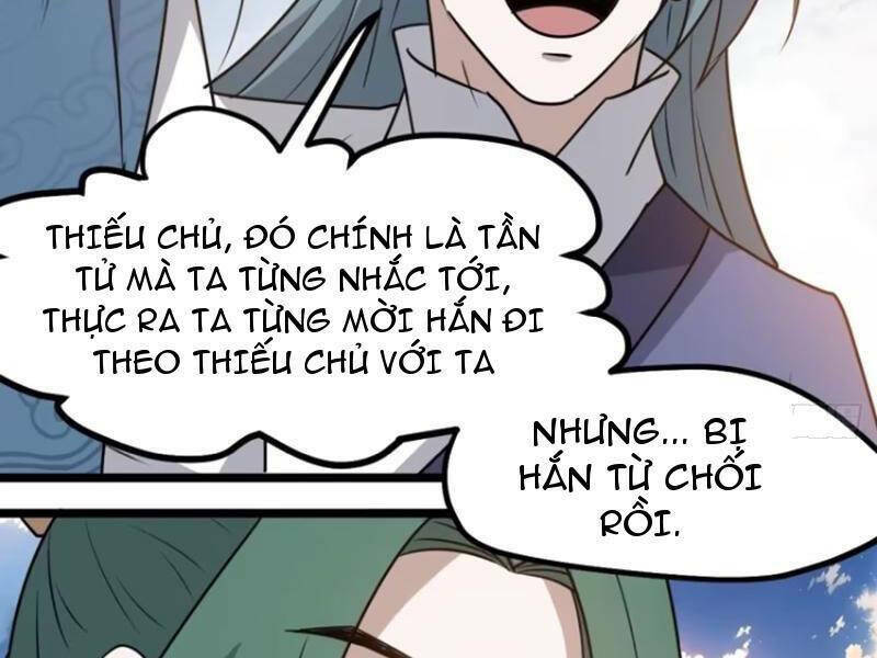 Hệ Thống Gánh Con Mạnh Nhất Chapter 113 - Trang 2