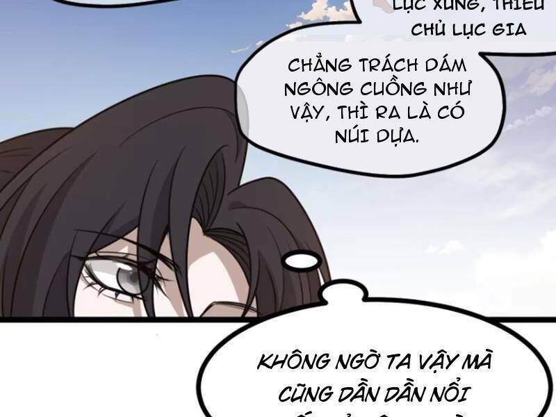 Hệ Thống Gánh Con Mạnh Nhất Chapter 113 - Trang 2