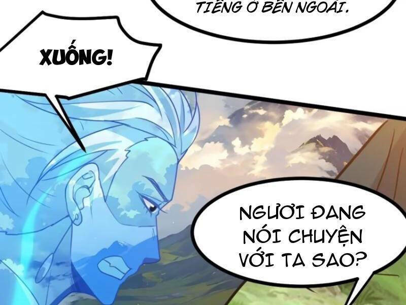 Hệ Thống Gánh Con Mạnh Nhất Chapter 113 - Trang 2