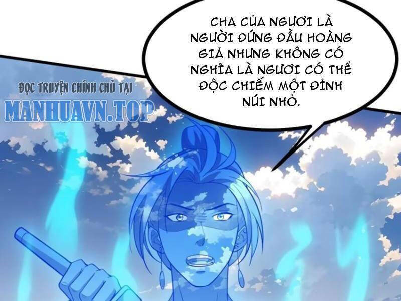 Hệ Thống Gánh Con Mạnh Nhất Chapter 113 - Trang 2