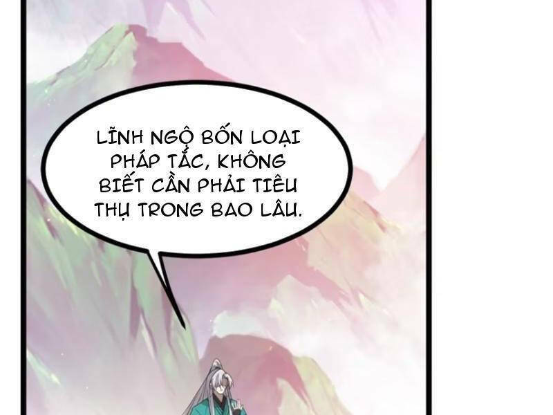 Hệ Thống Gánh Con Mạnh Nhất Chapter 113 - Trang 2