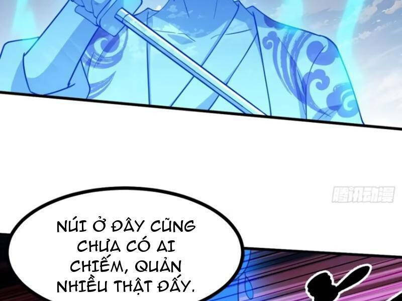 Hệ Thống Gánh Con Mạnh Nhất Chapter 113 - Trang 2