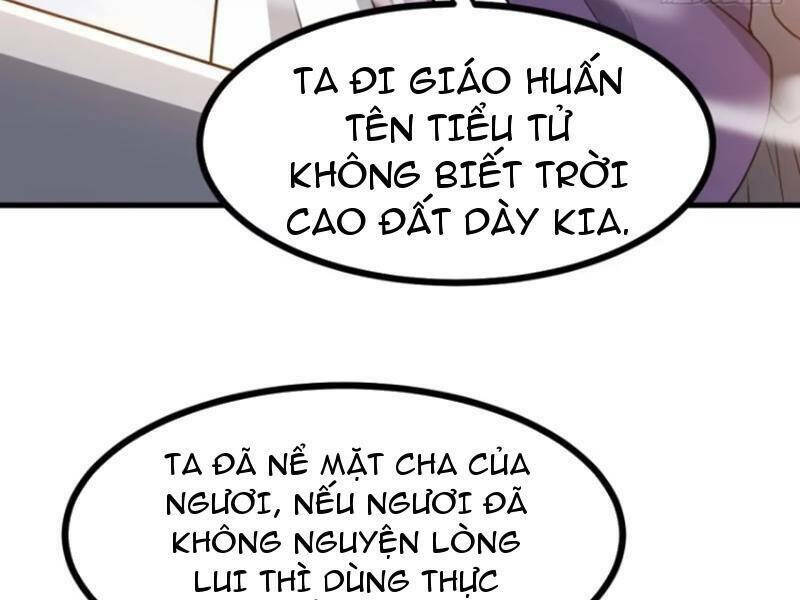 Hệ Thống Gánh Con Mạnh Nhất Chapter 113 - Trang 2