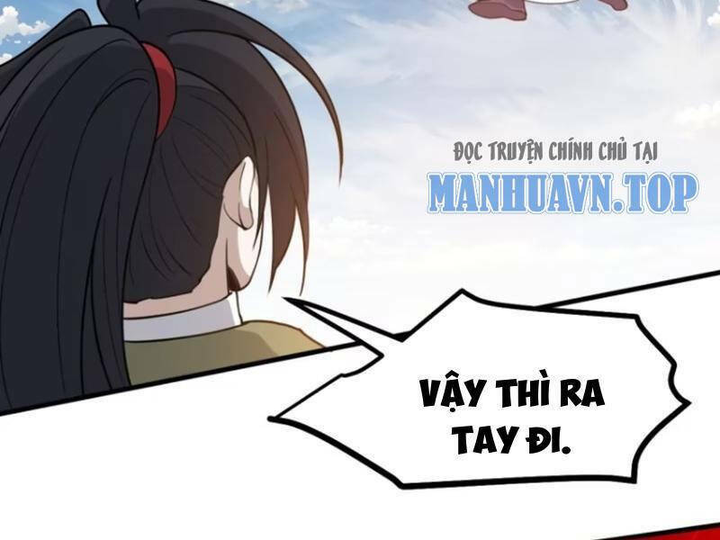 Hệ Thống Gánh Con Mạnh Nhất Chapter 113 - Trang 2