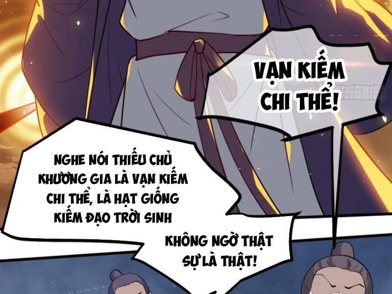 Hệ Thống Gánh Con Mạnh Nhất Chapter 113 - Trang 2