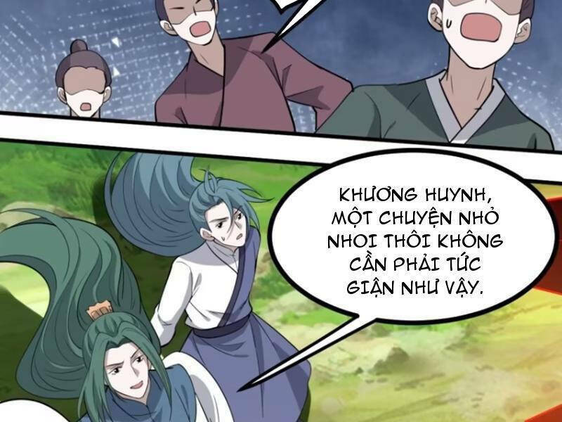 Hệ Thống Gánh Con Mạnh Nhất Chapter 113 - Trang 2