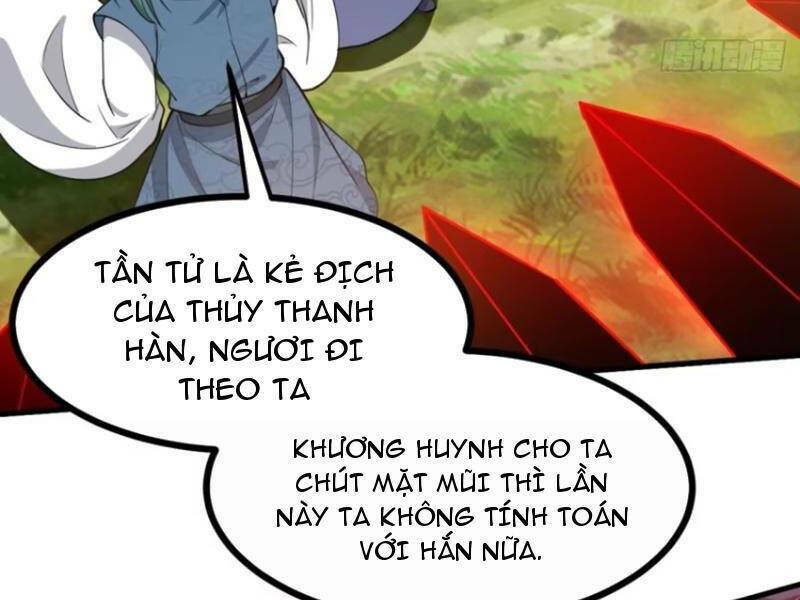 Hệ Thống Gánh Con Mạnh Nhất Chapter 113 - Trang 2