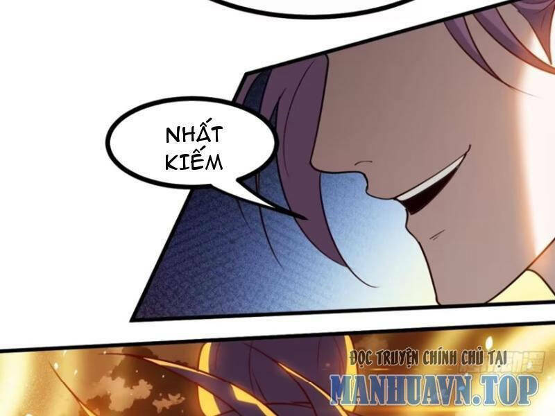 Hệ Thống Gánh Con Mạnh Nhất Chapter 113 - Trang 2