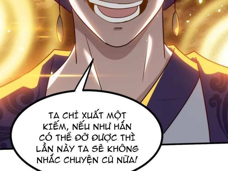 Hệ Thống Gánh Con Mạnh Nhất Chapter 113 - Trang 2