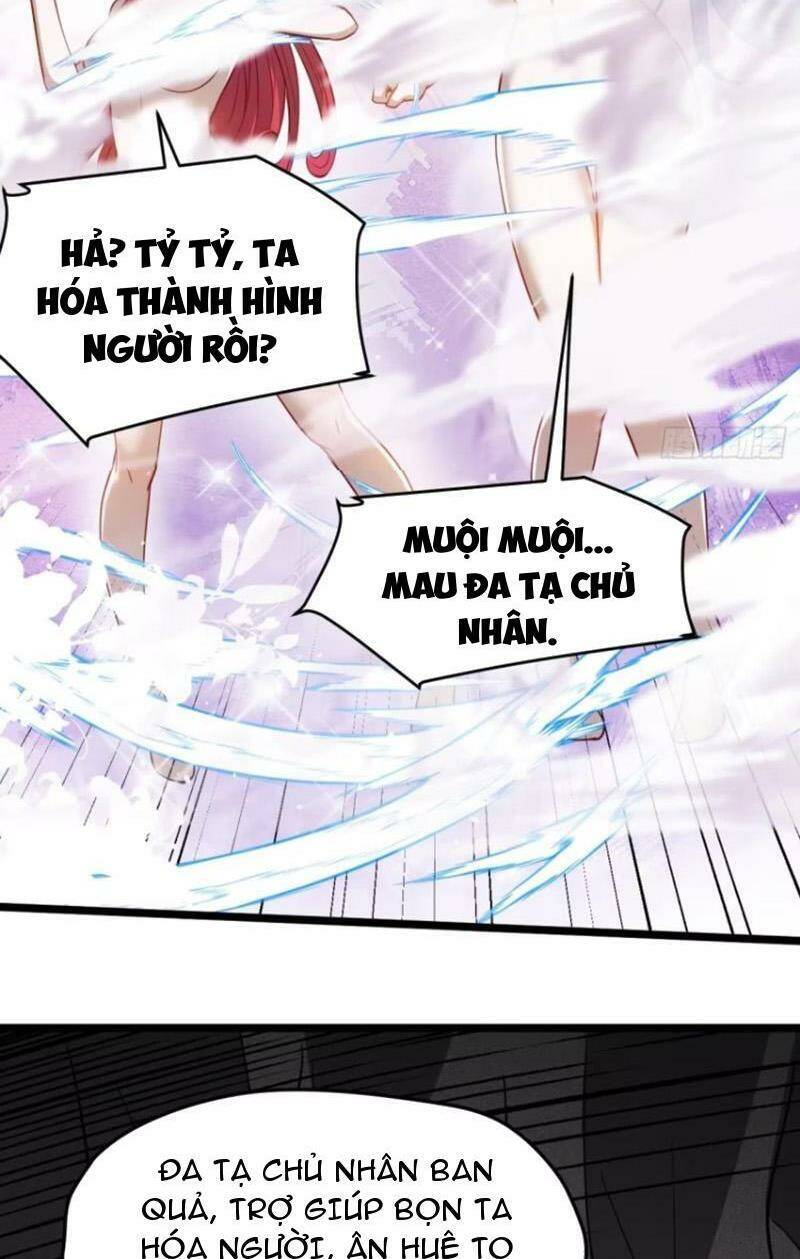 Hệ Thống Gánh Con Mạnh Nhất Chapter 112 - Trang 2