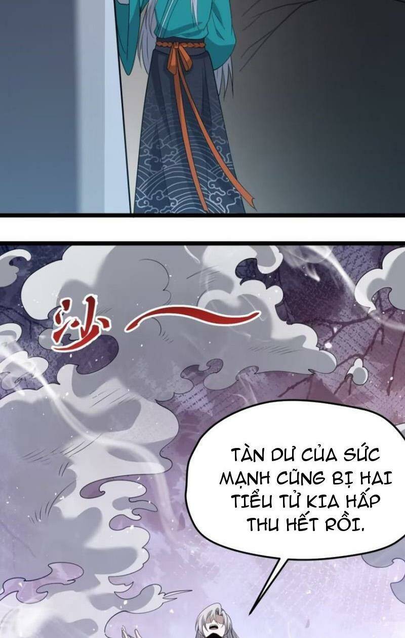 Hệ Thống Gánh Con Mạnh Nhất Chapter 112 - Trang 2