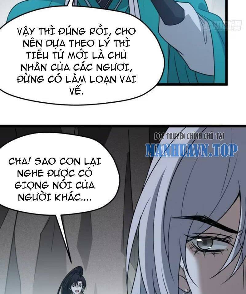 Hệ Thống Gánh Con Mạnh Nhất Chapter 112 - Trang 2