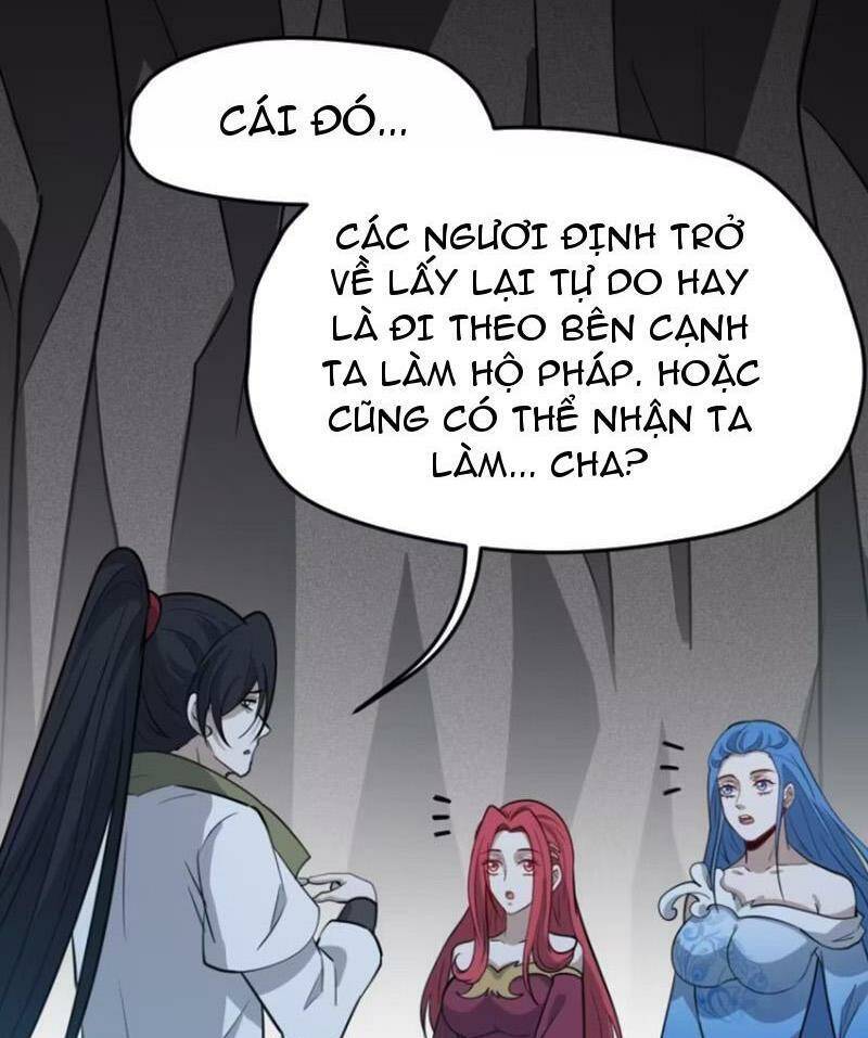 Hệ Thống Gánh Con Mạnh Nhất Chapter 112 - Trang 2