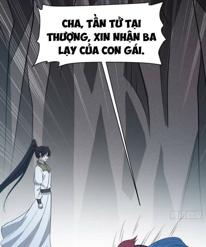 Hệ Thống Gánh Con Mạnh Nhất Chapter 112 - Trang 2