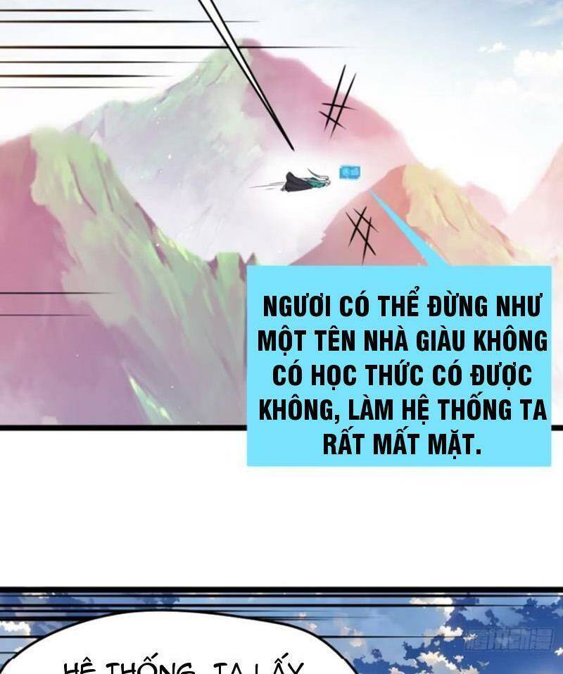 Hệ Thống Gánh Con Mạnh Nhất Chapter 112 - Trang 2