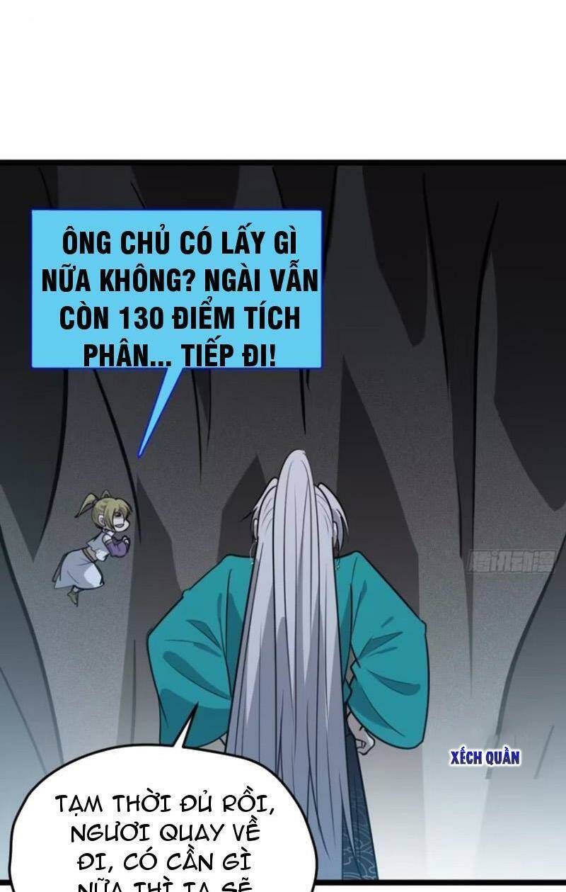 Hệ Thống Gánh Con Mạnh Nhất Chapter 112 - Trang 2