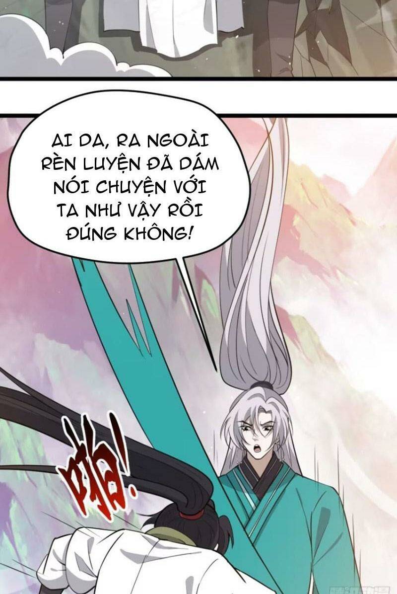 Hệ Thống Gánh Con Mạnh Nhất Chapter 111 - Trang 2