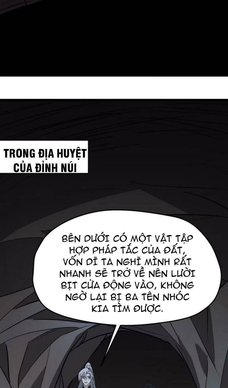 Hệ Thống Gánh Con Mạnh Nhất Chapter 111 - Trang 2