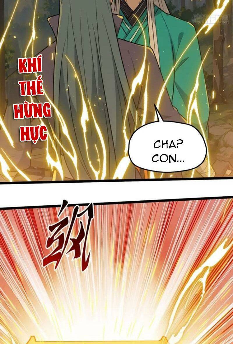 Hệ Thống Gánh Con Mạnh Nhất Chapter 110 - Trang 2