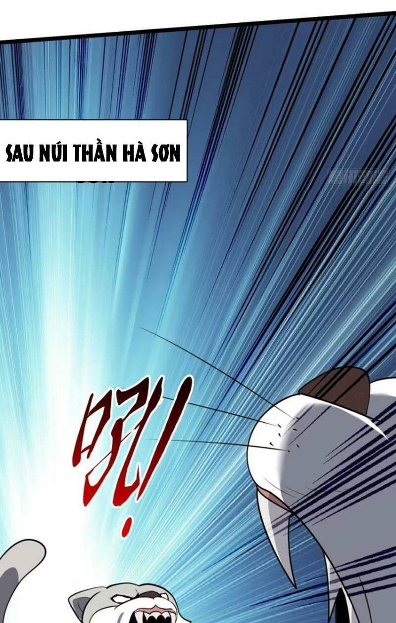 Hệ Thống Gánh Con Mạnh Nhất Chapter 109 - Trang 2