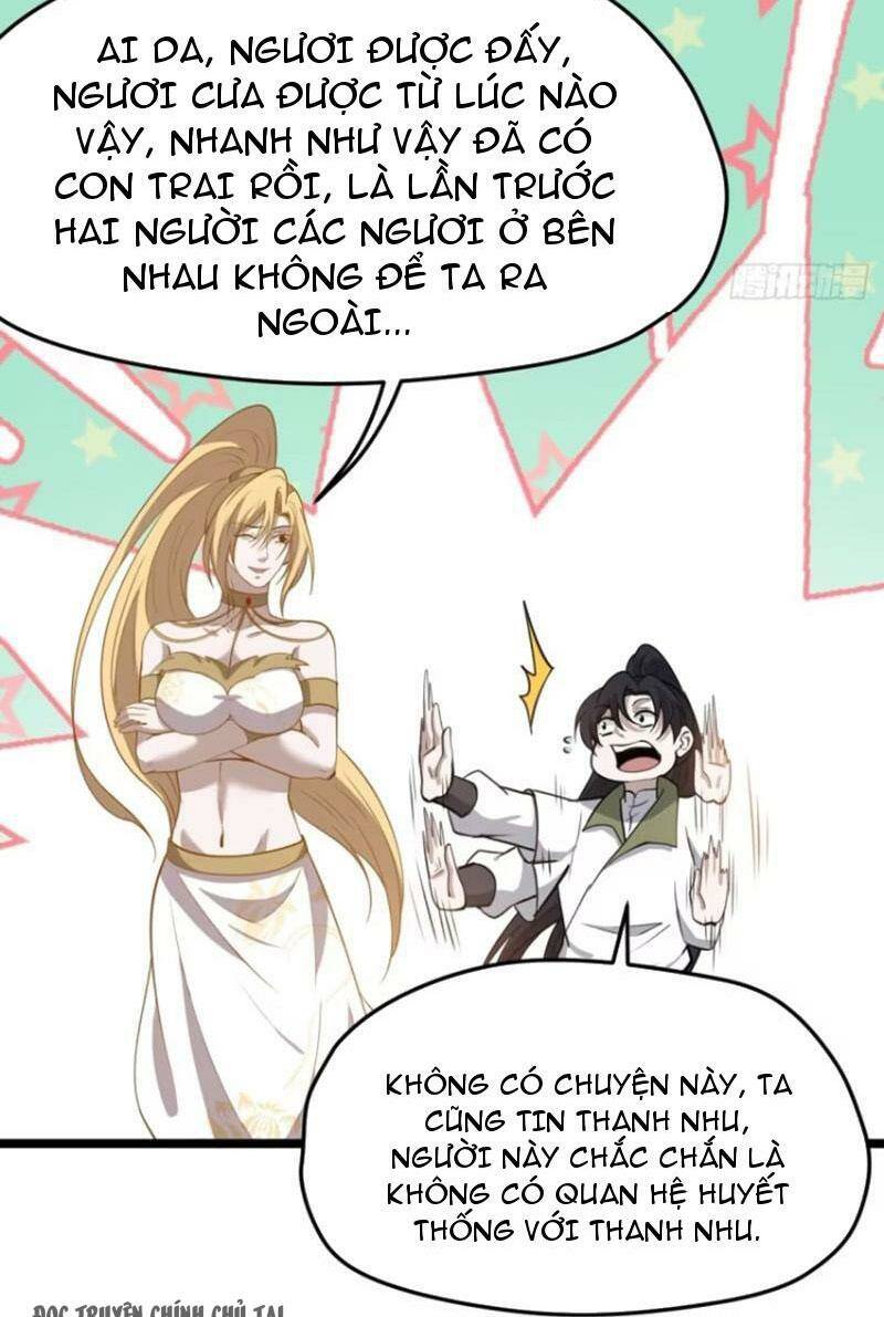 Hệ Thống Gánh Con Mạnh Nhất Chapter 109 - Trang 2