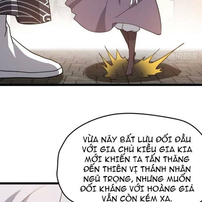 Hệ Thống Gánh Con Mạnh Nhất Chapter 107 - Trang 2