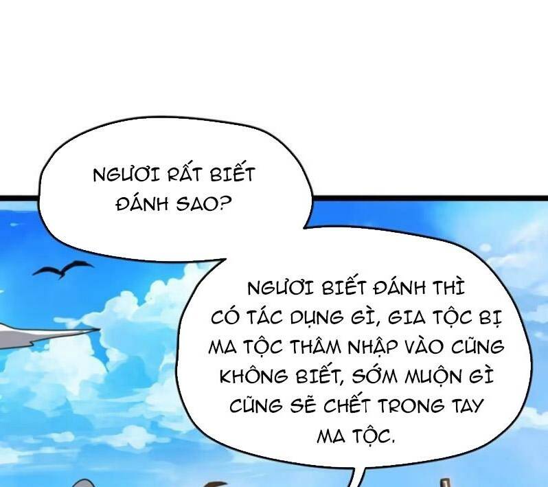 Hệ Thống Gánh Con Mạnh Nhất Chapter 107 - Trang 2