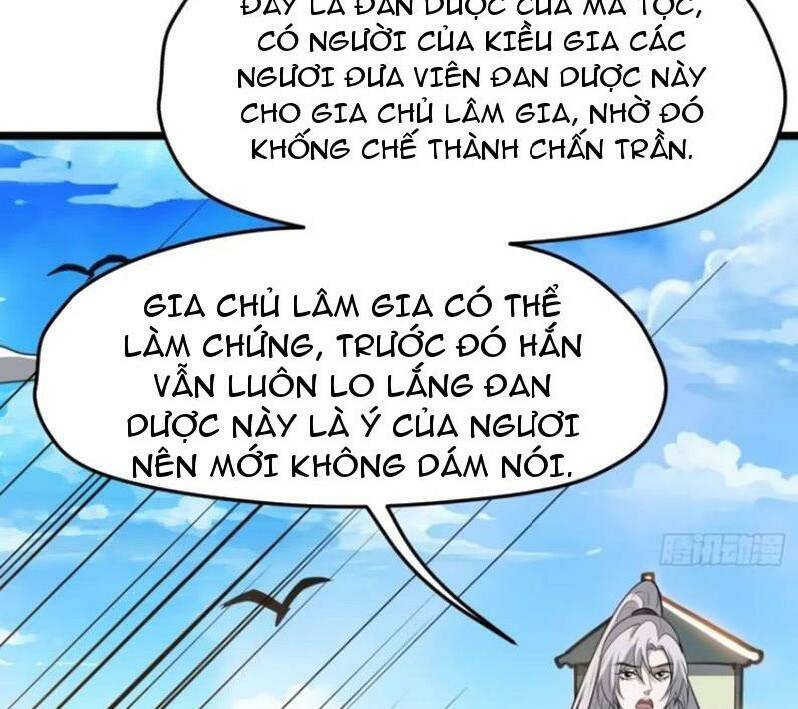 Hệ Thống Gánh Con Mạnh Nhất Chapter 107 - Trang 2