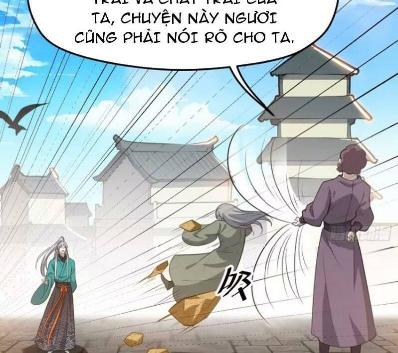 Hệ Thống Gánh Con Mạnh Nhất Chapter 107 - Trang 2