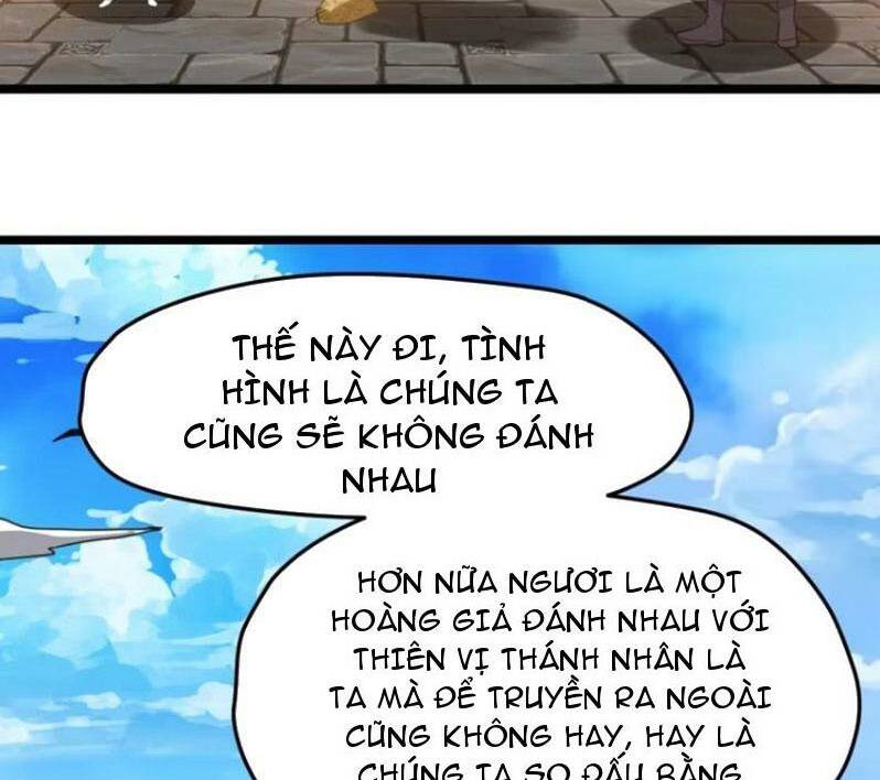 Hệ Thống Gánh Con Mạnh Nhất Chapter 107 - Trang 2