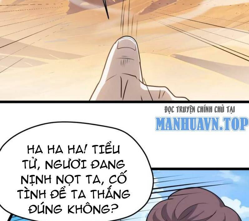 Hệ Thống Gánh Con Mạnh Nhất Chapter 107 - Trang 2