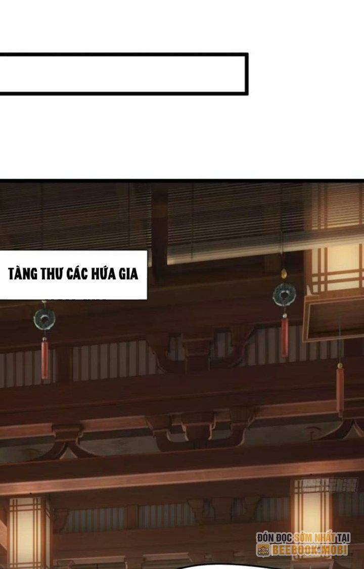 Hệ Thống Gánh Con Mạnh Nhất Chapter 106 - Trang 2