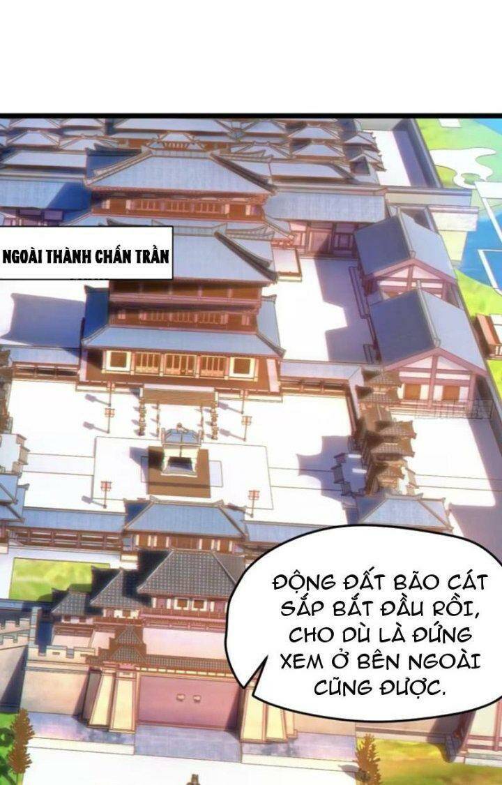 Hệ Thống Gánh Con Mạnh Nhất Chapter 106 - Trang 2