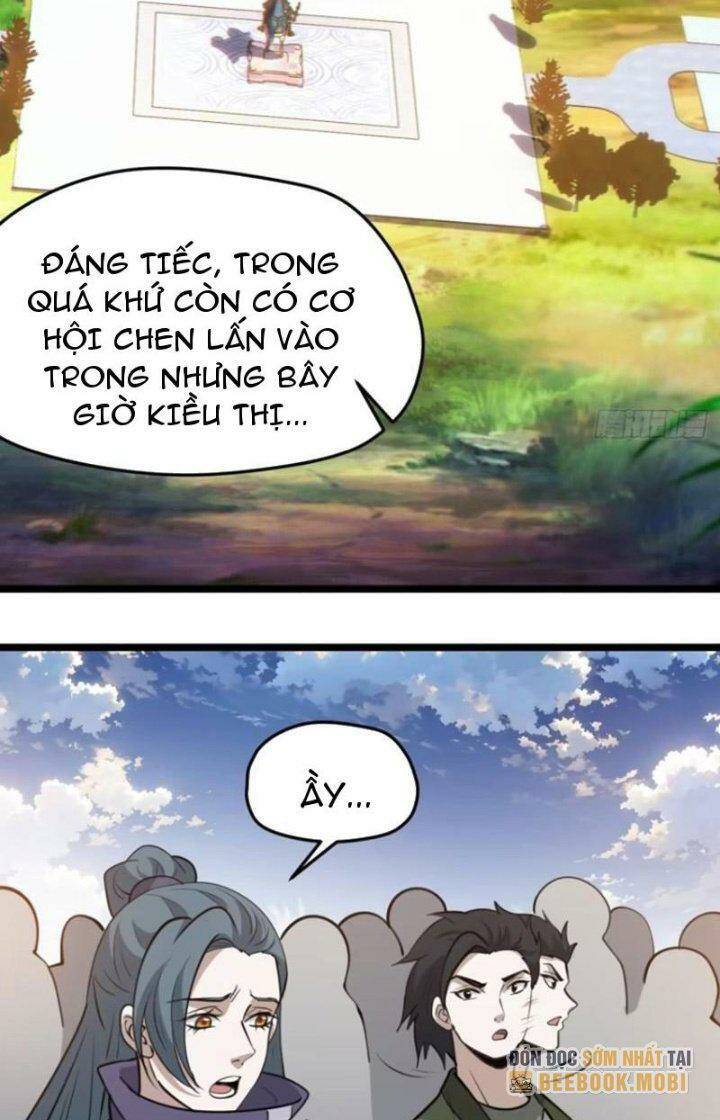 Hệ Thống Gánh Con Mạnh Nhất Chapter 106 - Trang 2