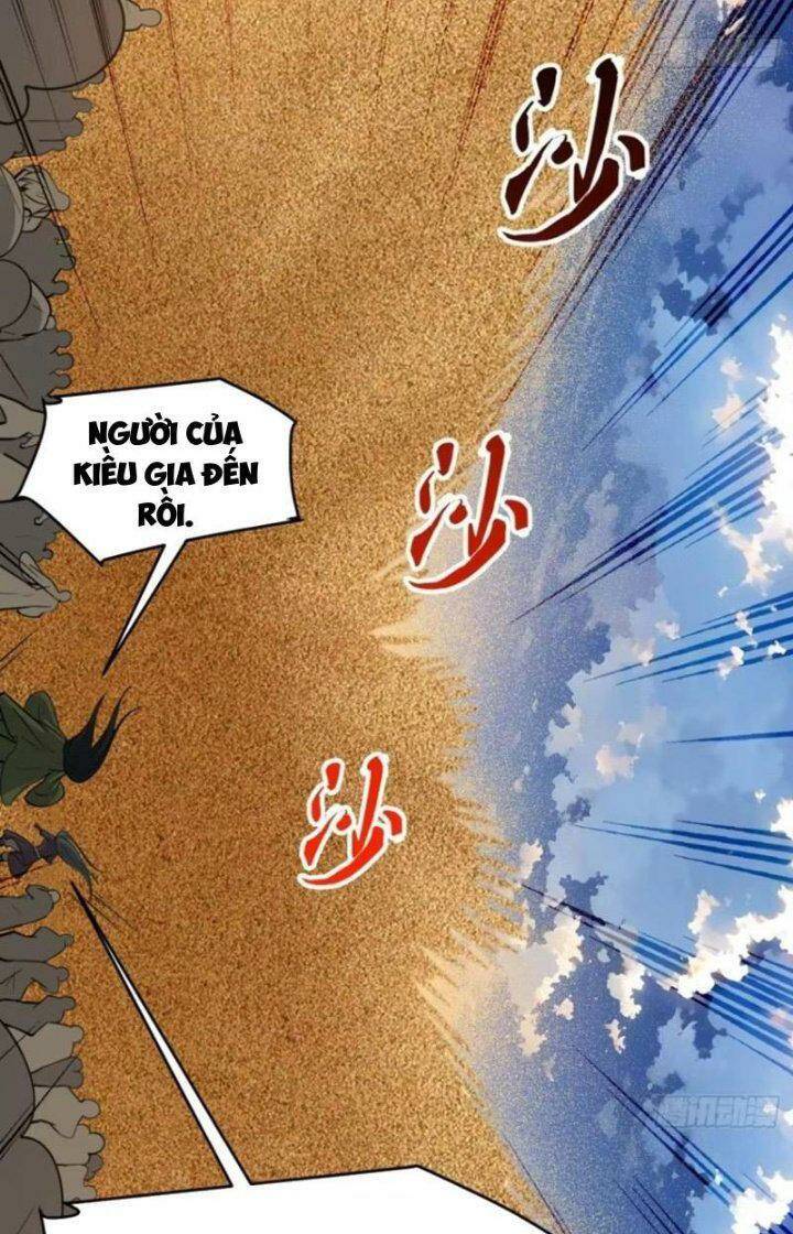 Hệ Thống Gánh Con Mạnh Nhất Chapter 106 - Trang 2