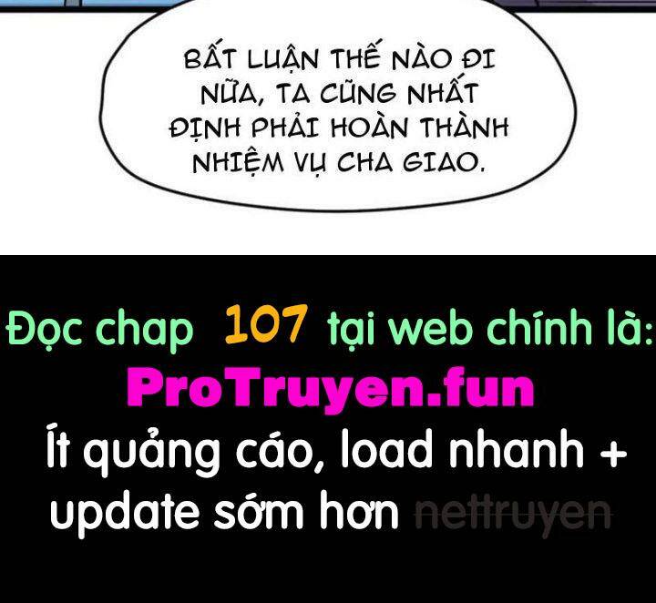 Hệ Thống Gánh Con Mạnh Nhất Chapter 106 - Trang 2