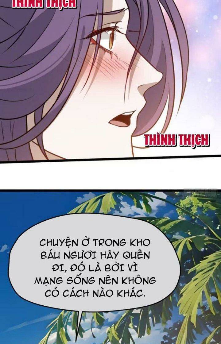 Hệ Thống Gánh Con Mạnh Nhất Chapter 106 - Trang 2