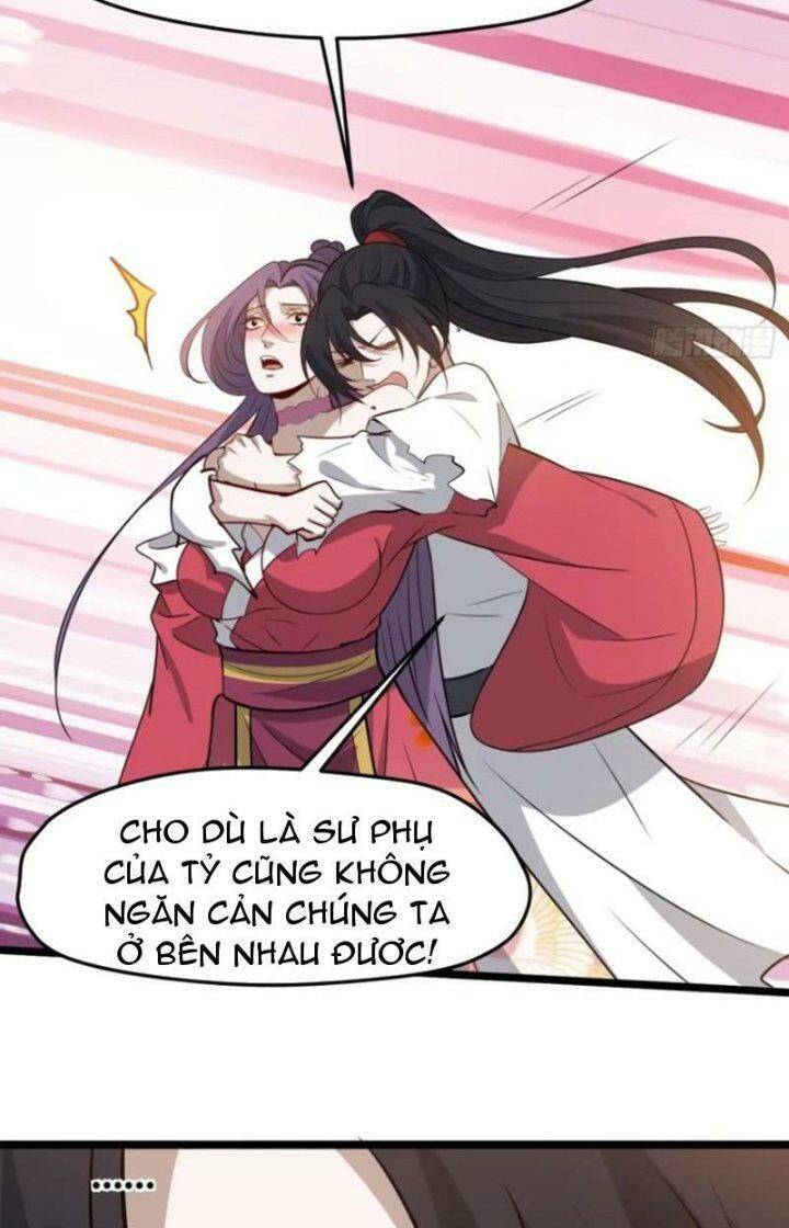 Hệ Thống Gánh Con Mạnh Nhất Chapter 106 - Trang 2