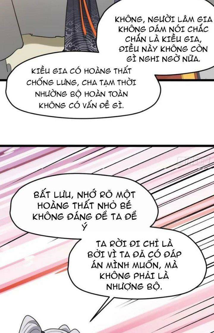 Hệ Thống Gánh Con Mạnh Nhất Chapter 105 - Trang 2