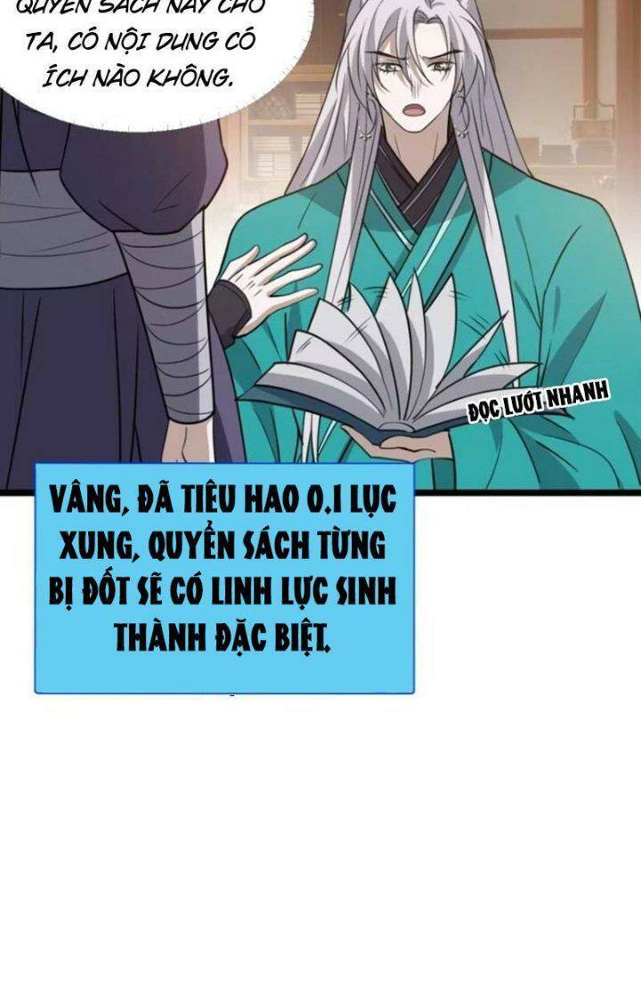 Hệ Thống Gánh Con Mạnh Nhất Chapter 105 - Trang 2