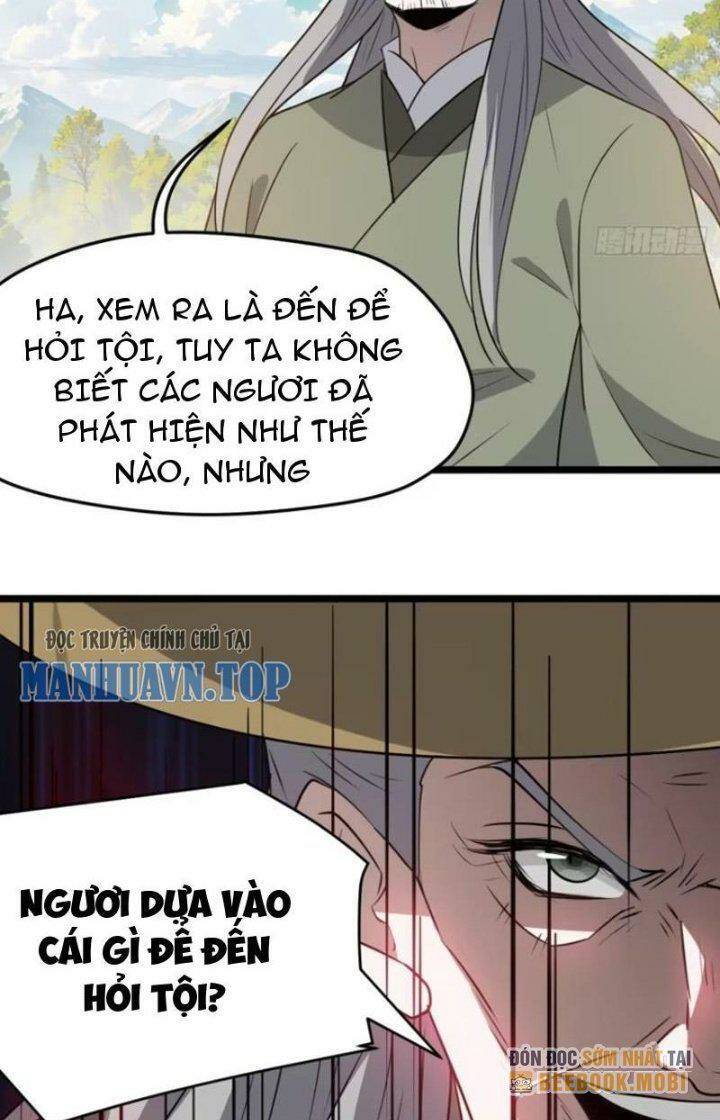 Hệ Thống Gánh Con Mạnh Nhất Chapter 104 - Trang 2