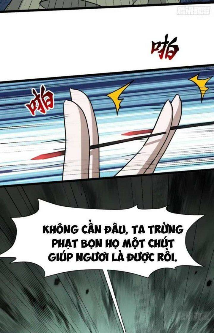 Hệ Thống Gánh Con Mạnh Nhất Chapter 104 - Trang 2