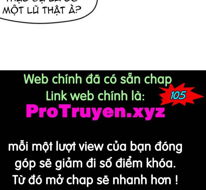 Hệ Thống Gánh Con Mạnh Nhất Chapter 104 - Trang 2