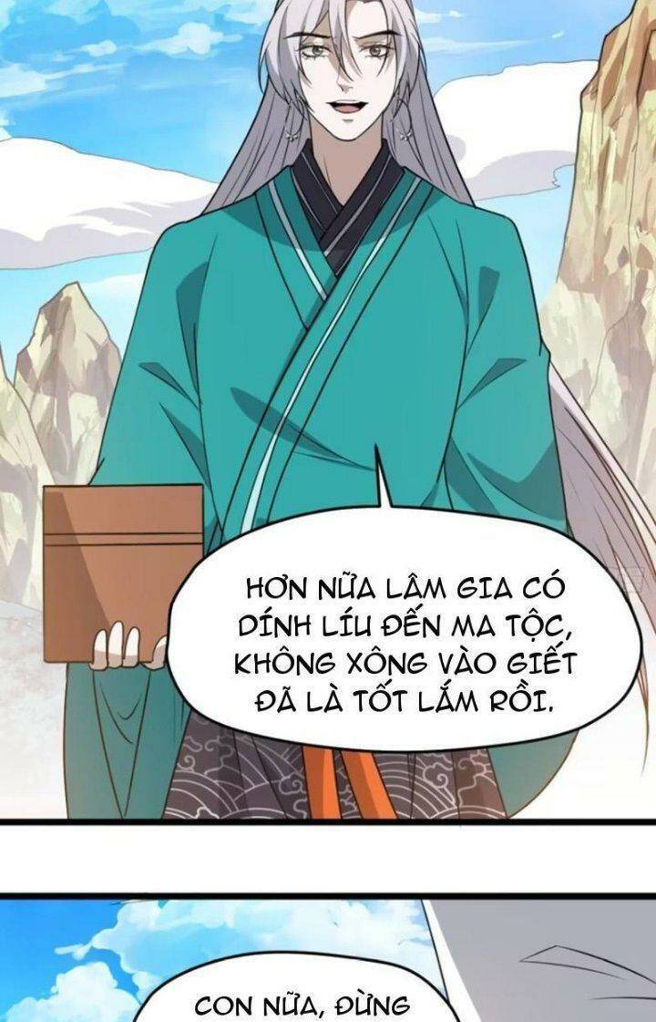 Hệ Thống Gánh Con Mạnh Nhất Chapter 104 - Trang 2