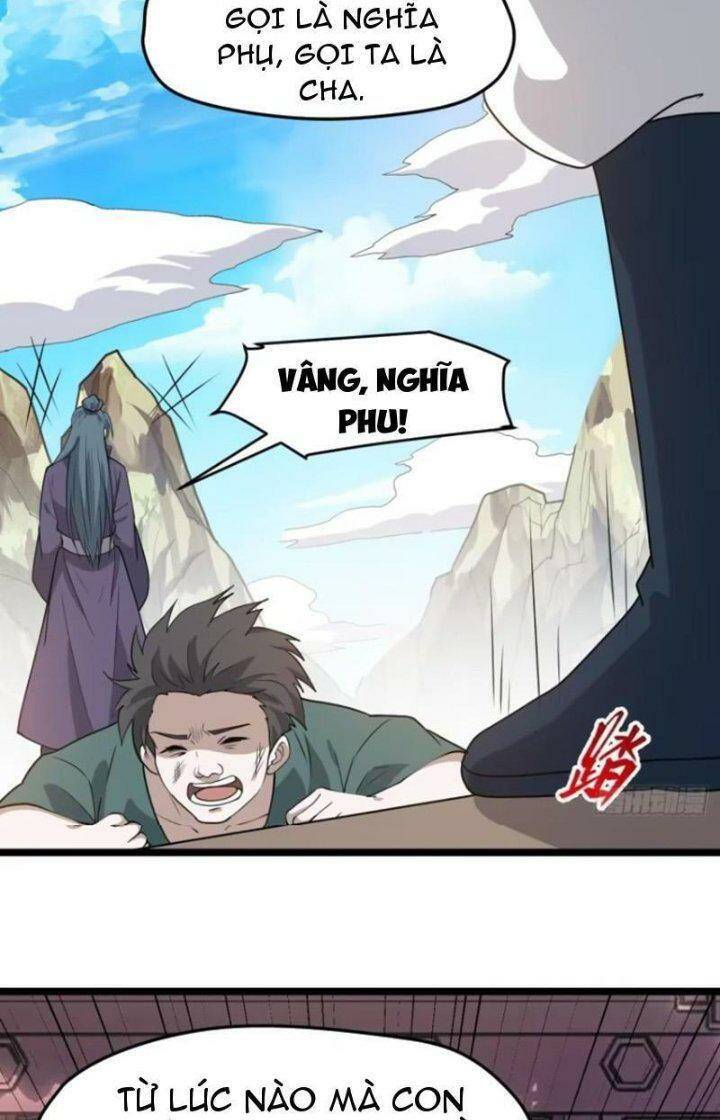 Hệ Thống Gánh Con Mạnh Nhất Chapter 104 - Trang 2