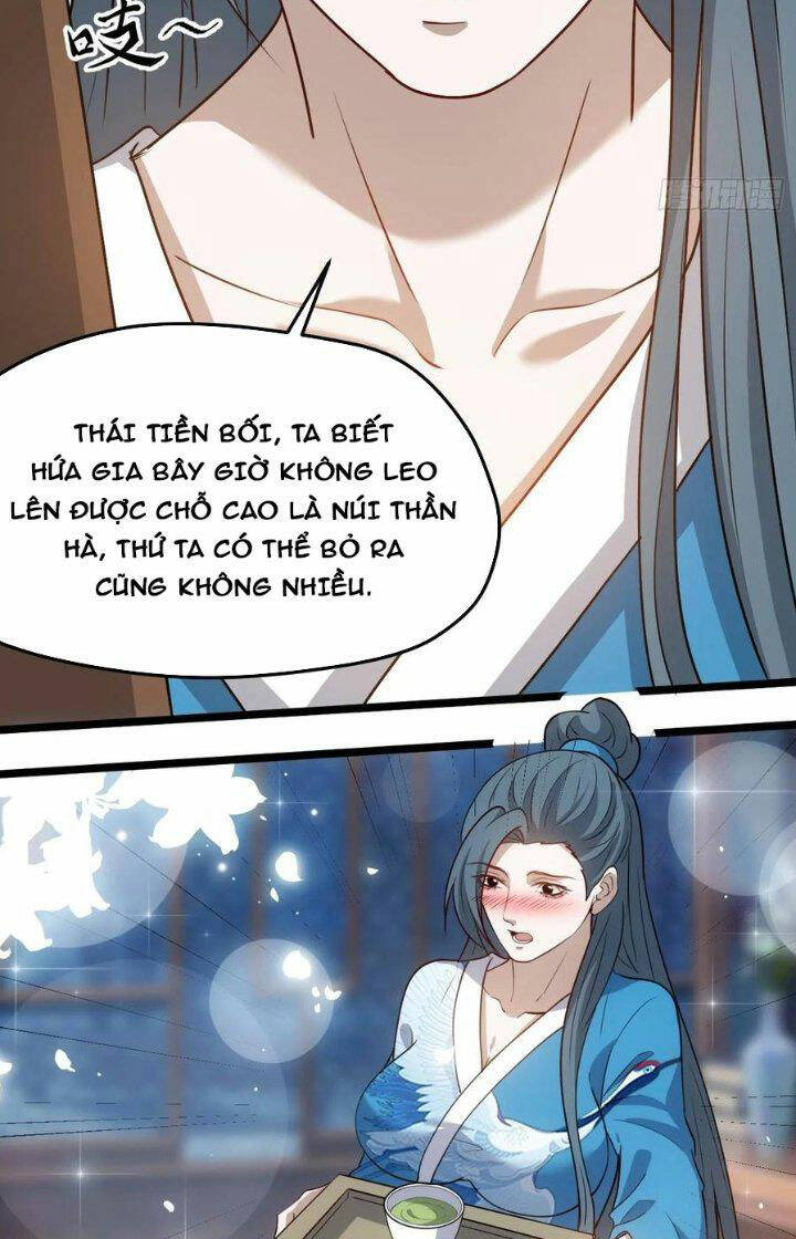 Hệ Thống Gánh Con Mạnh Nhất Chapter 103 - Trang 2