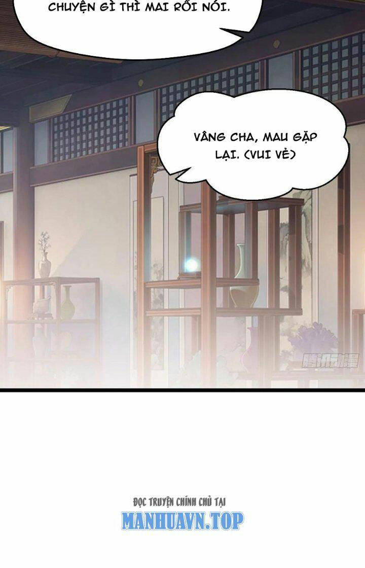 Hệ Thống Gánh Con Mạnh Nhất Chapter 103 - Trang 2